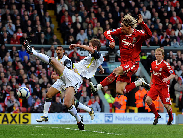 下大力度培 下大力度培