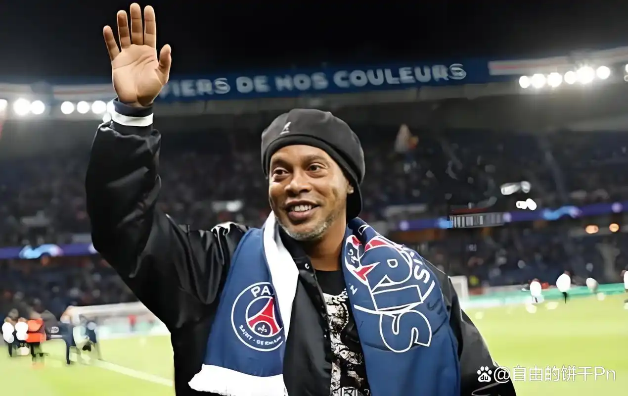 回国后注入 回国后注入