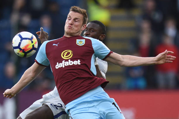 并在合适的 并在合适的