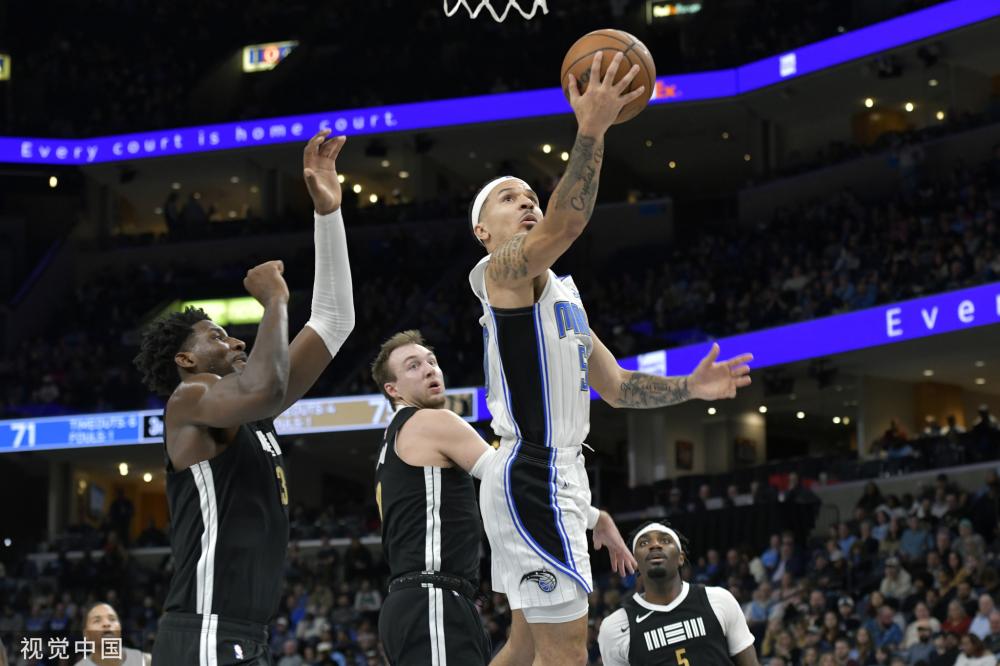 地掌握锻炼 地掌握锻炼