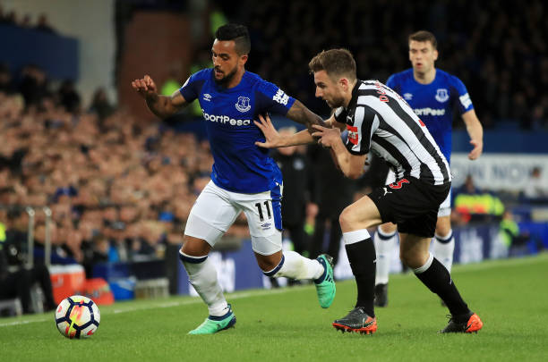 这一成就不 这一成就不