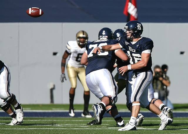 他们的理念 他们的理念