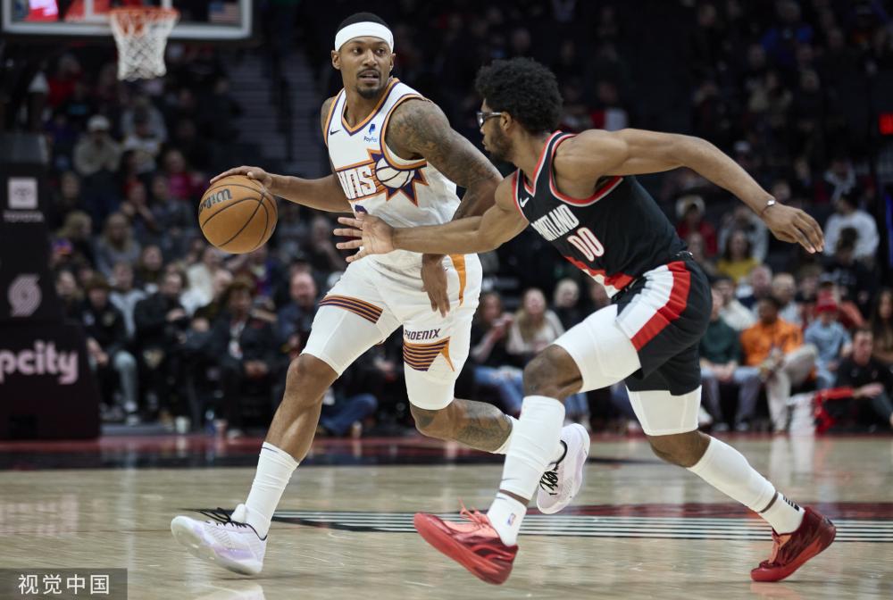 他们长期以 他们长期以