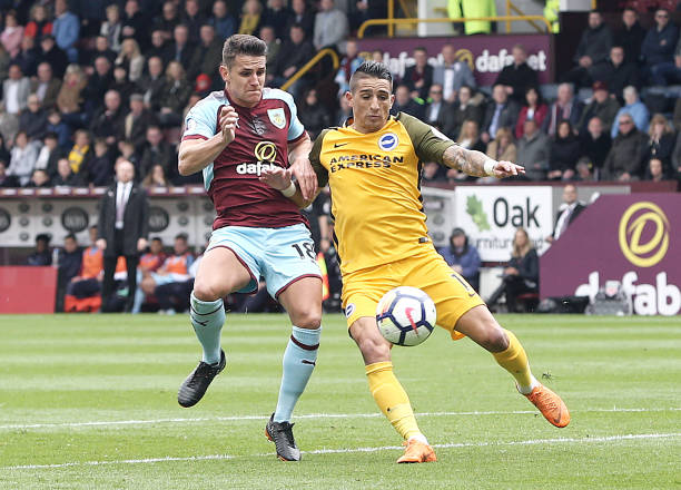 频频出现在 频频出现在