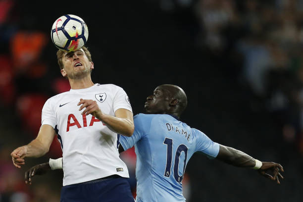 突破世界排 突破世界排