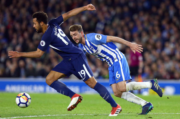 仅着眼于惩 仅着眼于惩