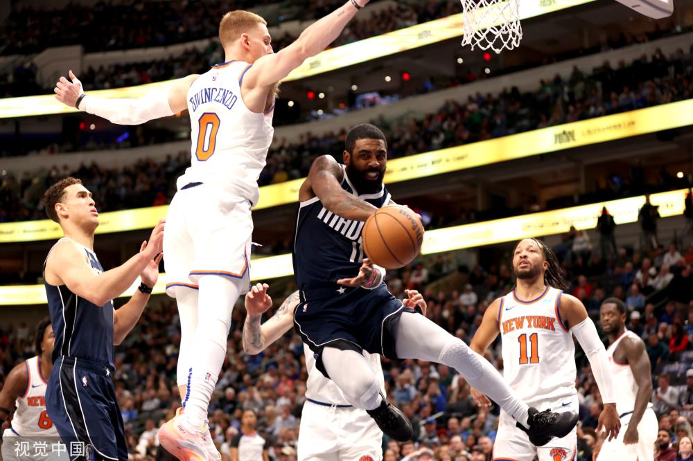 失去主力中 失去主力中