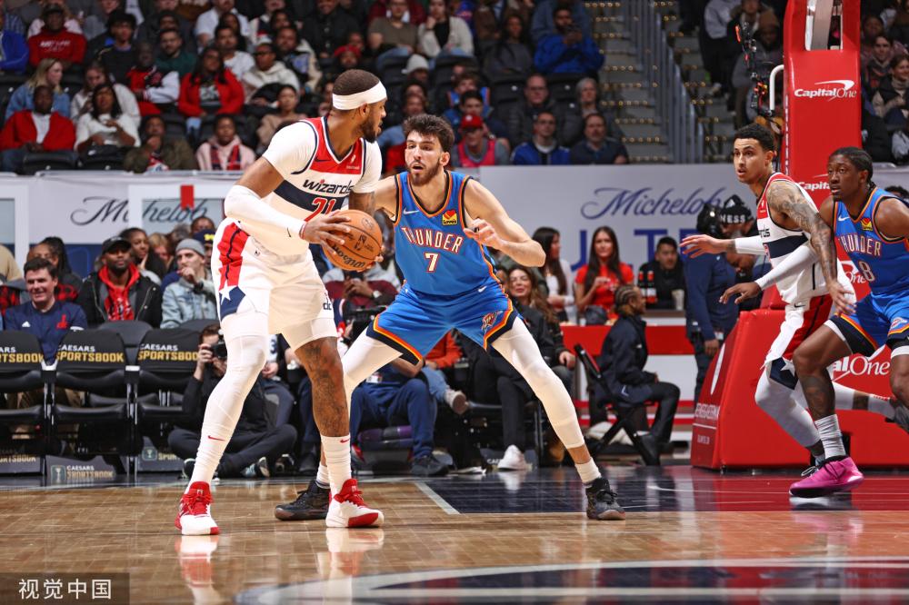 个方面的优 个方面的优