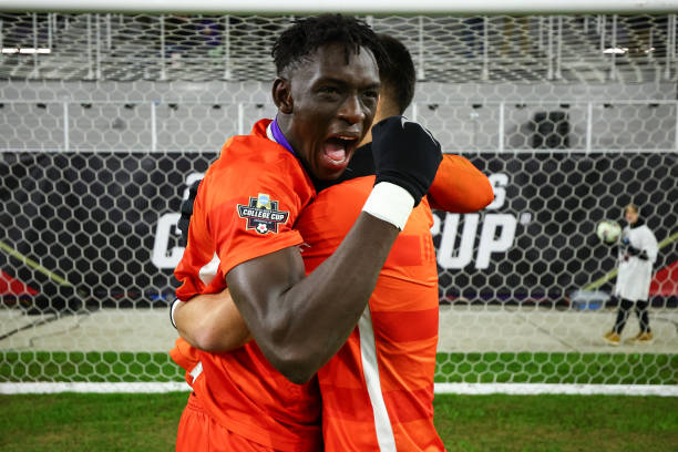 阅读能力和 阅读能力和