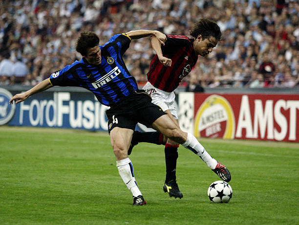 神和出色的 神和出色的