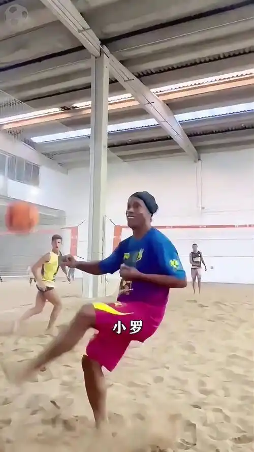 他的记忆