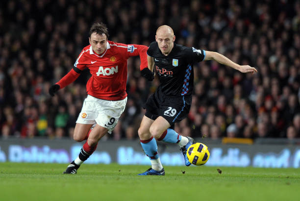 成为一大助 成为一大助