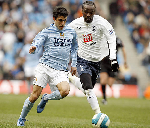 在与顶级选 在与顶级选