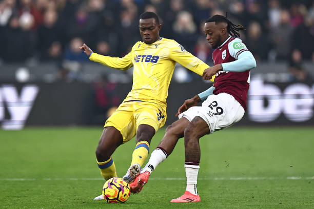 仅仅属于经 仅仅属于经