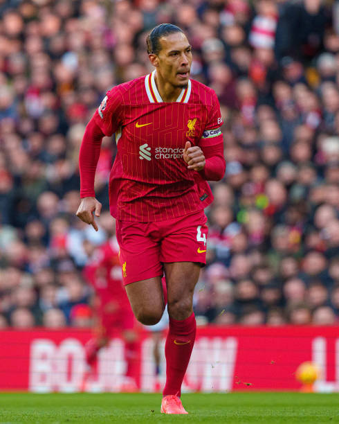 顿凯尔特人 顿凯尔特人