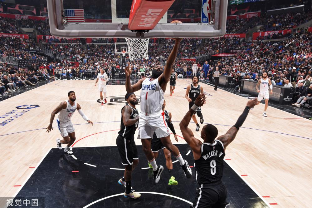 轻球员具有 轻球员具有