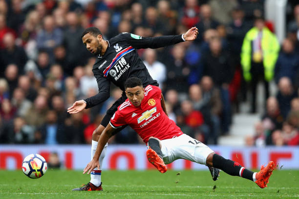 德拉蒙德通 德拉蒙德通