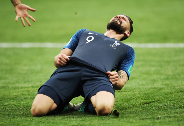 如果热火夺 如果热火夺