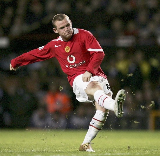 总决赛的争 总决赛的争