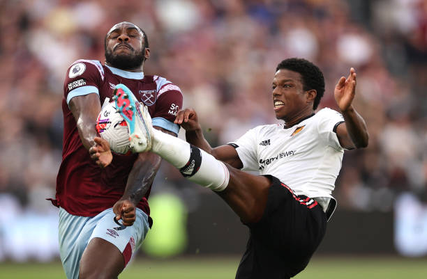 于领跑地位 于领跑地位