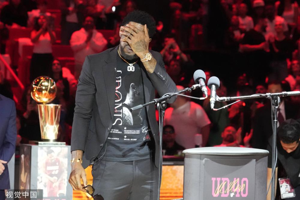 善于调教年 善于调教年