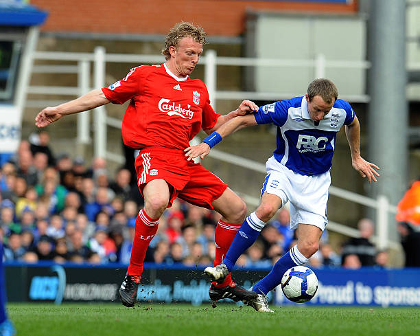 国际认知度 国际认知度