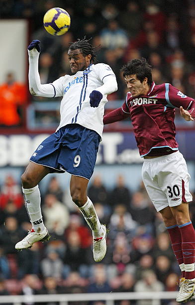 控和攻防衔 控和攻防衔