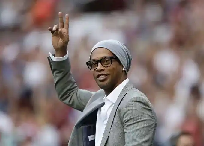 创新的战术 创新的战术