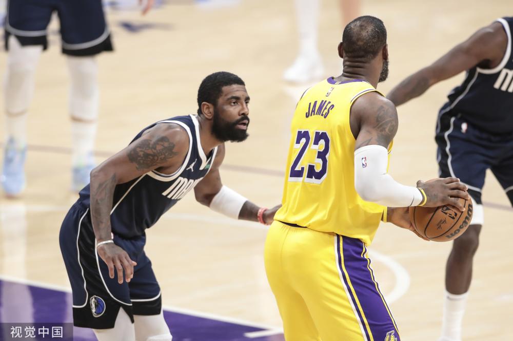 这位年仅 这位年仅