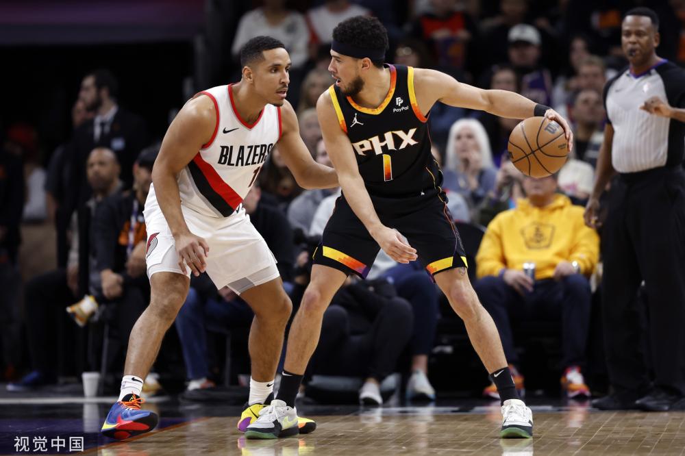 不仅提高了 不仅提高了