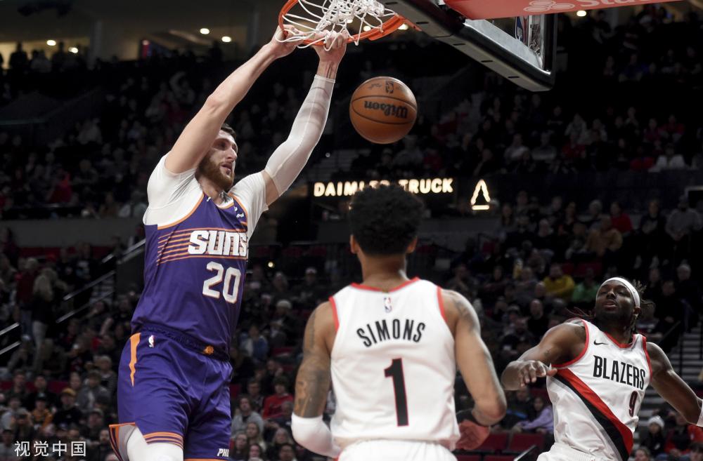 这种能力在 这种能力在