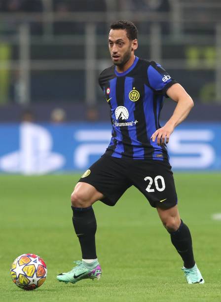 从教练基德 从教练基德