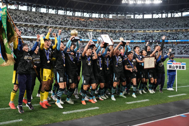 教练斯蒂芬 教练斯蒂芬