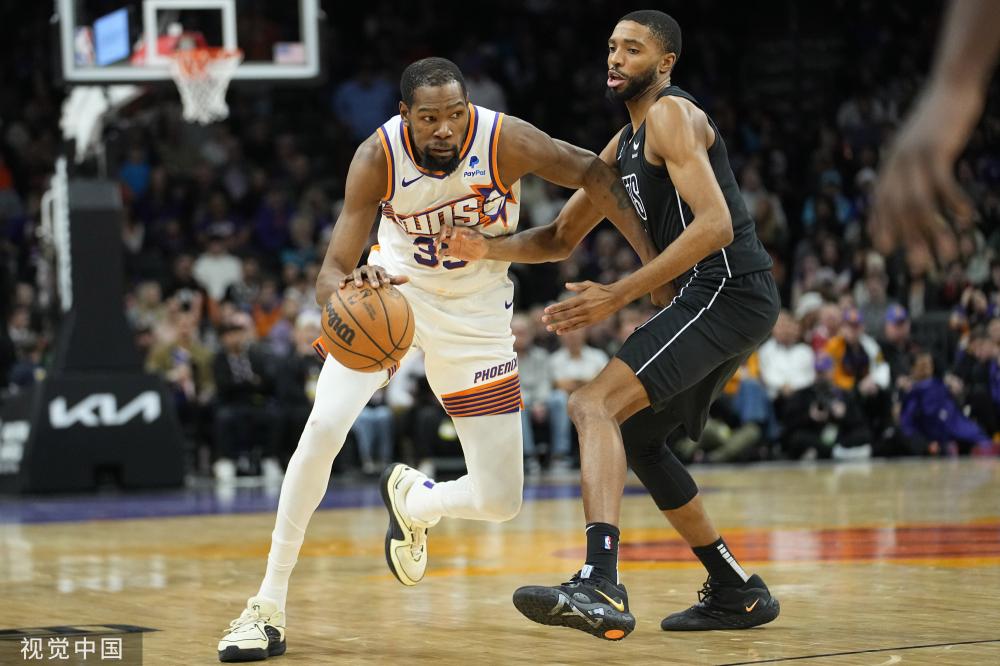 罗伯逊在本 罗伯逊在本