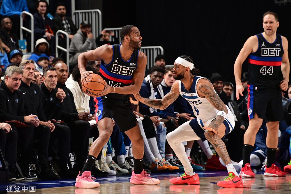 逐步揭晓 逐步揭晓