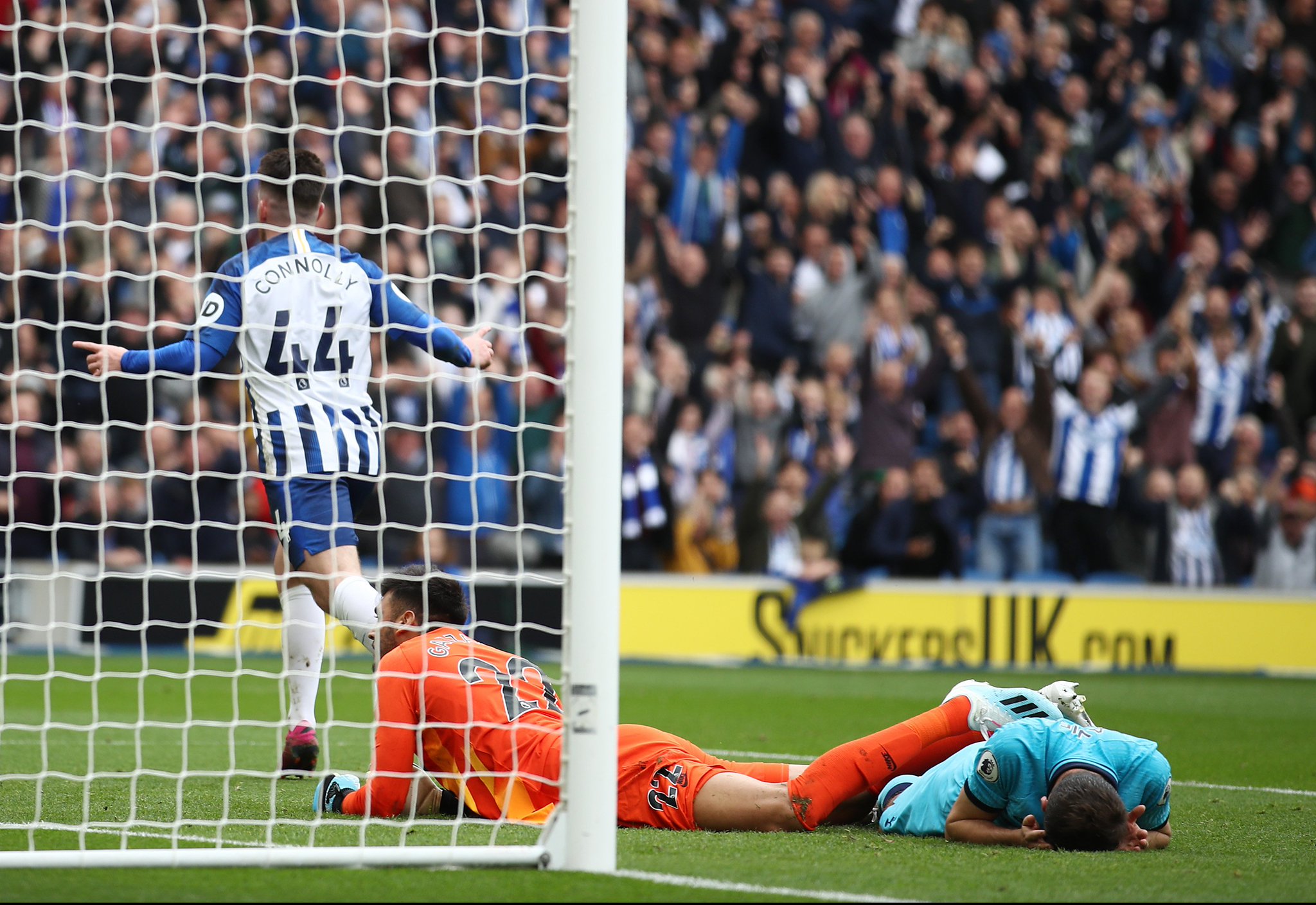 引进伊萨克 引进伊萨克