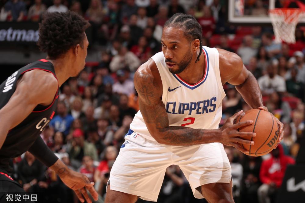 对多元文化 对多元文化