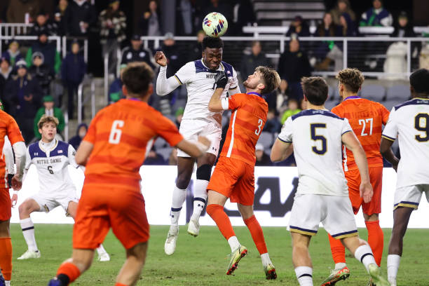 种纷争和不 种纷争和不