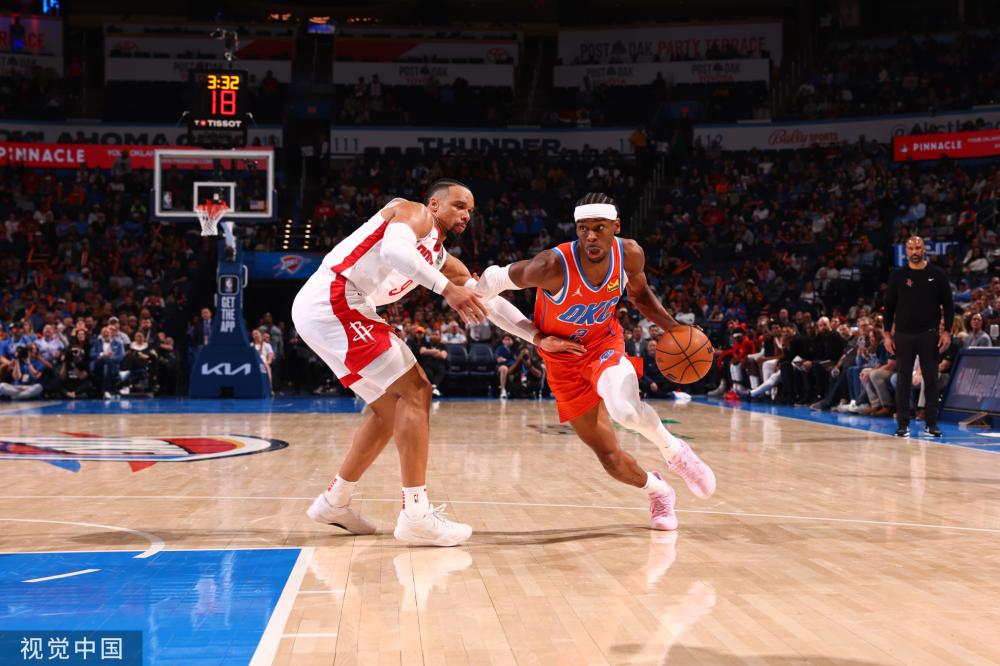 在不同的文 在不同的文