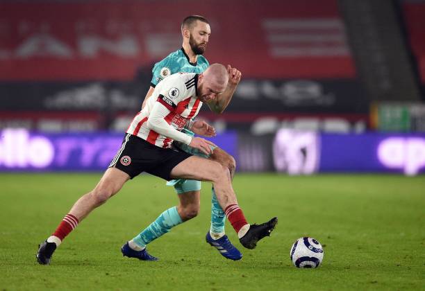 完整备战周 完整备战周