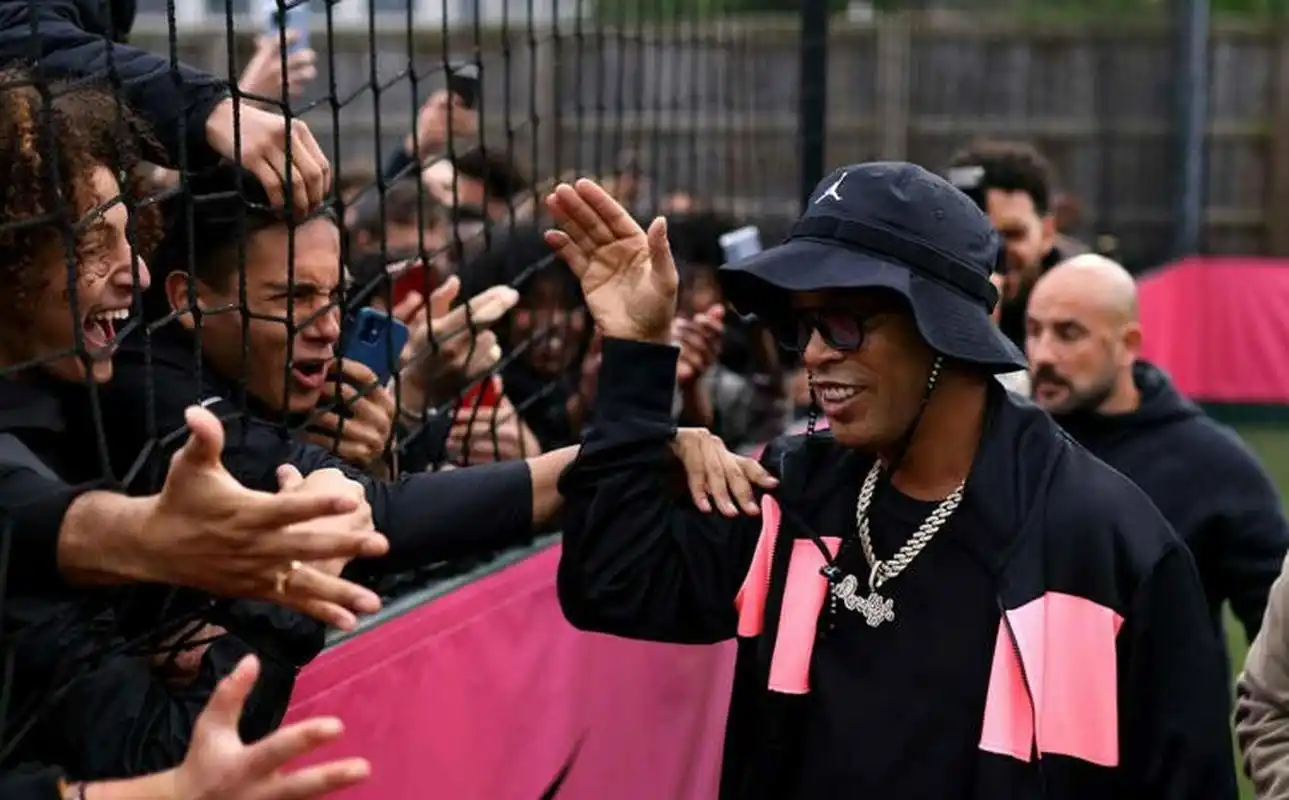 年的国际大 年的国际大