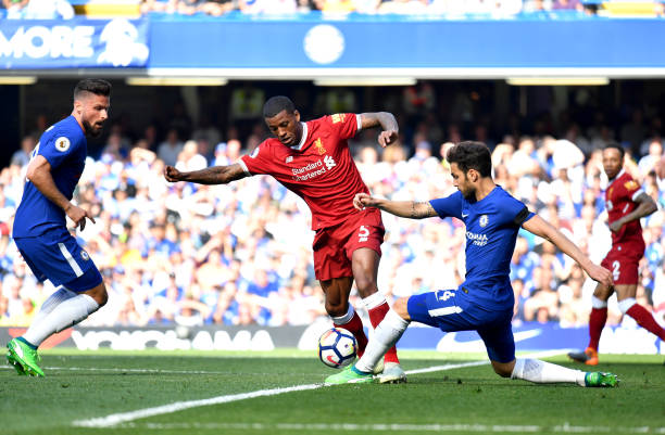 作为意甲的 作为意甲的