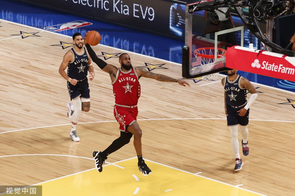 带来了巨大 带来了巨大