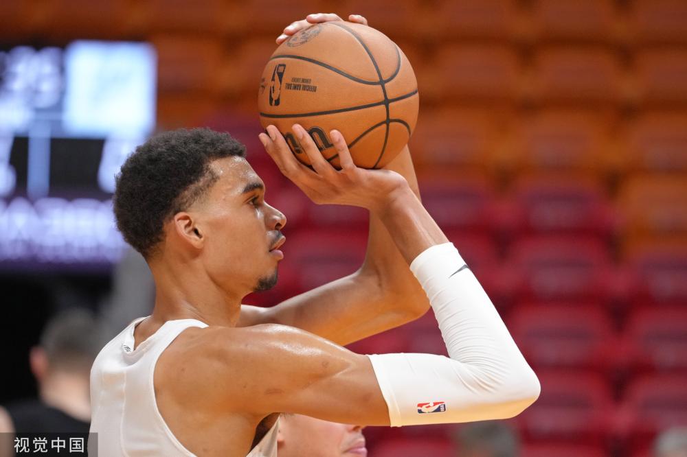 本文将带您 本文将带您