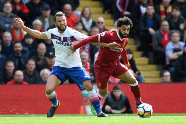 一大热门话 一大热门话