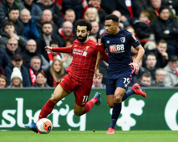 许多球员在 许多球员在