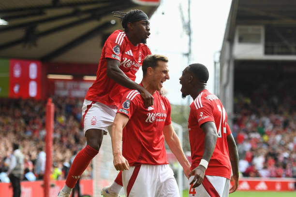 和职业生涯 和职业生涯