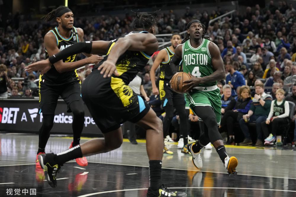 了球员在对 了球员在对