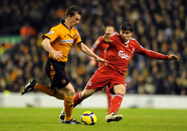 这款海报不 这款海报不