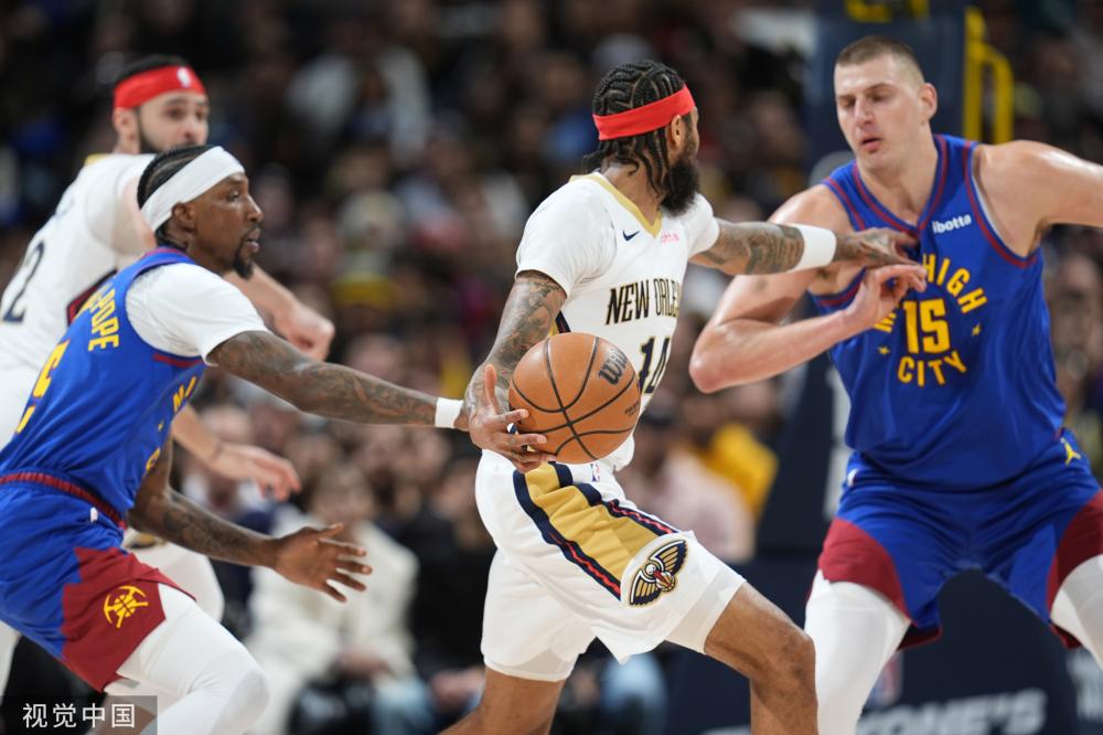 你直接处理 你直接处理